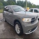 1C4RDHAG1LC394245 2020 Dodge Durango Sxt Rwd auction photo thumbnail 1