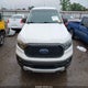 1FTER4EH5LLA65978 2020 Ford Ranger Xlt auction photo thumbnail 12