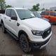1FTER4EH5LLA65978 2020 Ford Ranger Xlt auction photo thumbnail 1