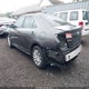 4T4BF1FK6DR304326 2013 Toyota Camry Le auction photo thumbnail 3