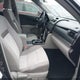 4T4BF1FK6DR304326 2013 Toyota Camry Le auction photo thumbnail 5