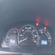 4T4BF1FK6DR304326 2013 Toyota Camry Le auction photo thumbnail 7