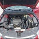 1G1PH5SC4C7353213 2012 Chevrolet Cruze Ltz auction photo thumbnail 10