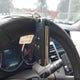 1G1PH5SC4C7353213 2012 Chevrolet Cruze Ltz auction photo thumbnail 11