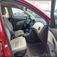 1G1PH5SC4C7353213 2012 Chevrolet Cruze Ltz auction photo thumbnail 5