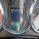 1G1PH5SC4C7353213 2012 Chevrolet Cruze Ltz auction photo thumbnail 7