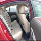 1G1PH5SC4C7353213 2012 Chevrolet Cruze Ltz auction photo thumbnail 8