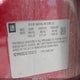 1G1PH5SC4C7353213 2012 Chevrolet Cruze Ltz auction photo thumbnail 9