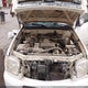 5TBDT44126S505202 2006 Toyota Tundra V8 auction photo thumbnail 10