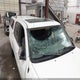 5TBDT44126S505202 2006 Toyota Tundra V8 auction photo thumbnail 12