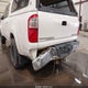 5TBDT44126S505202 2006 Toyota Tundra V8 auction photo thumbnail 15