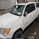 5TBDT44126S505202 2006 Toyota Tundra V8 auction photo thumbnail 16