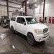 5TBDT44126S505202 2006 Toyota Tundra V8 auction photo thumbnail 1