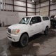 5TBDT44126S505202 2006 Toyota Tundra V8 auction photo thumbnail 2