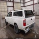 5TBDT44126S505202 2006 Toyota Tundra V8 auction photo thumbnail 3