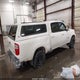 5TBDT44126S505202 2006 Toyota Tundra V8 auction photo thumbnail 4