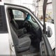 5TBDT44126S505202 2006 Toyota Tundra V8 auction photo thumbnail 5