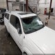 5TBDT44126S505202 2006 Toyota Tundra V8 auction photo thumbnail 6