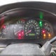 5TBDT44126S505202 2006 Toyota Tundra V8 auction photo thumbnail 7