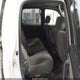 5TBDT44126S505202 2006 Toyota Tundra V8 auction photo thumbnail 8