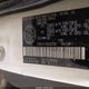 5TBDT44126S505202 2006 Toyota Tundra V8 auction photo thumbnail 9