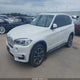 5UXKR2C56J0Z16103 2018 BMW X5 Sdrive35I auction photo thumbnail 2
