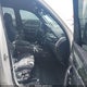 5UXKR2C56J0Z16103 2018 BMW X5 Sdrive35I auction photo thumbnail 5