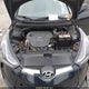 KMHTC6AD9DU168061 2013 Hyundai Veloster Base W/Black auction photo thumbnail 10