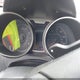 KMHTC6AD9DU168061 2013 Hyundai Veloster Base W/Black auction photo thumbnail 7