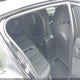 KMHTC6AD9DU168061 2013 Hyundai Veloster Base W/Black auction photo thumbnail 8
