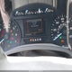 1FTEW1CP1KKE78082 2019 Ford F150 Supercrew auction photo thumbnail 15