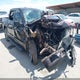 1FTEW1CP1KKE78082 2019 Ford F150 Supercrew auction photo thumbnail 1