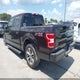 1FTEW1CP1KKE78082 2019 Ford F150 Supercrew auction photo thumbnail 3