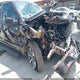 1FTEW1CP1KKE78082 2019 Ford F150 Supercrew auction photo thumbnail 6