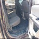 1FTEW1CP1KKE78082 2019 Ford F150 Supercrew auction photo thumbnail 8