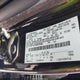 1FTEW1CP1KKE78082 2019 Ford F150 Supercrew auction photo thumbnail 9