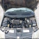 1D4GP24R96B685792 2006 Dodge Grand Caravan Se auction photo thumbnail 10