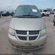 1D4GP24R96B685792 2006 Dodge Grand Caravan Se auction photo thumbnail 12