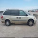 1D4GP24R96B685792 2006 Dodge Grand Caravan Se auction photo thumbnail 13