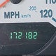 1D4GP24R96B685792 2006 Dodge Grand Caravan Se auction photo thumbnail 15