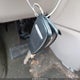 1D4GP24R96B685792 2006 Dodge Grand Caravan Se auction photo thumbnail 11