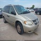 1D4GP24R96B685792 2006 Dodge Grand Caravan Se auction photo thumbnail 1