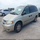 1D4GP24R96B685792 2006 Dodge Grand Caravan Se auction photo thumbnail 2