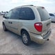 1D4GP24R96B685792 2006 Dodge Grand Caravan Se auction photo thumbnail 3