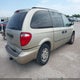 1D4GP24R96B685792 2006 Dodge Grand Caravan Se auction photo thumbnail 4