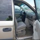 1D4GP24R96B685792 2006 Dodge Grand Caravan Se auction photo thumbnail 5