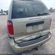 1D4GP24R96B685792 2006 Dodge Grand Caravan Se auction photo thumbnail 6