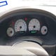 1D4GP24R96B685792 2006 Dodge Grand Caravan Se auction photo thumbnail 7