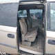 1D4GP24R96B685792 2006 Dodge Grand Caravan Se auction photo thumbnail 8
