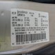 1D4GP24R96B685792 2006 Dodge Grand Caravan Se auction photo thumbnail 9
